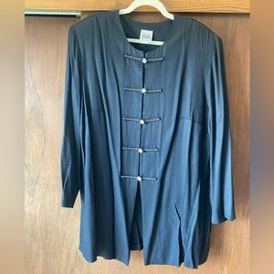 VINTAGE‎ R&M RICHARDS BY KAREN KWONG